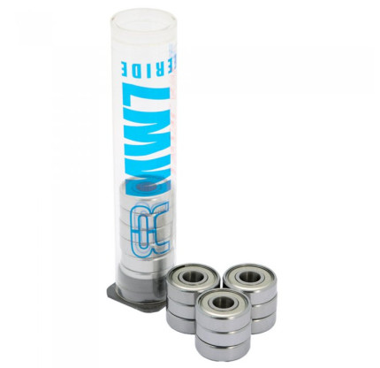 Підшипники FR Skates Twincam MW7 Freeride (16шт)