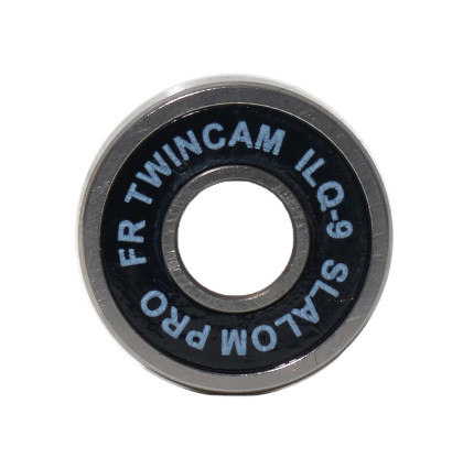 Підшипники FR Skates Twincam ILQ Slalom PRO (16шт)