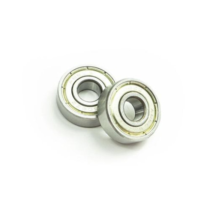 Підшипники MICRO ABEC 7 (1шт)