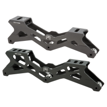 Рама FR Skates 3D Frame 3x110mm