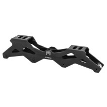 Рама FR Skates 4DF 273mm  4x90 mm