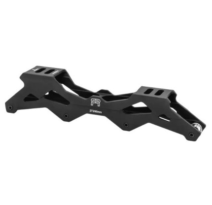 Рама FR Skates 4DF 273mm  4x90 mm