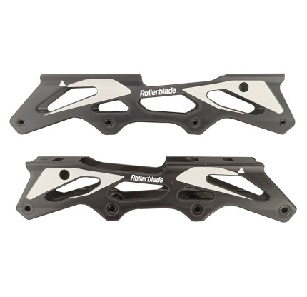 Рама Rollerblade Apex 4x72