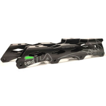 Рама Fila NRK NOS 231mm Рама Fila NRK NOS 231mm