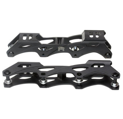 Рама FR Skates  X2R 231mm