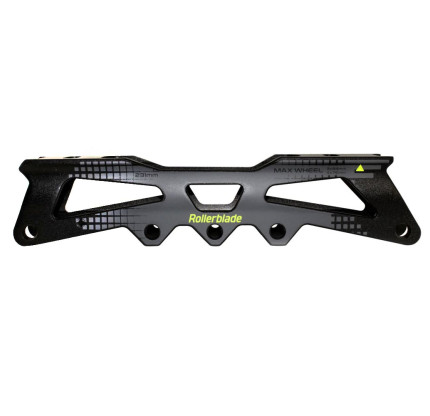 Рама Rollerblade Apex 