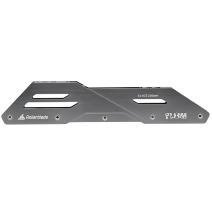 Рама RB Flow 5x80mm(326mm)