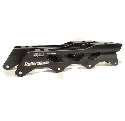 Рама Rolleblade Twister 243mm