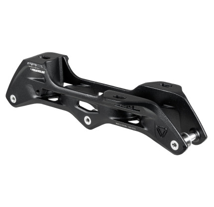 Рама Powerslide ELITE AL 3x100 mm