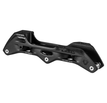 Рама Powerslide ELITE MG 3x100 mm