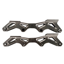 Рама FR Skates FRFM X3R 243mm