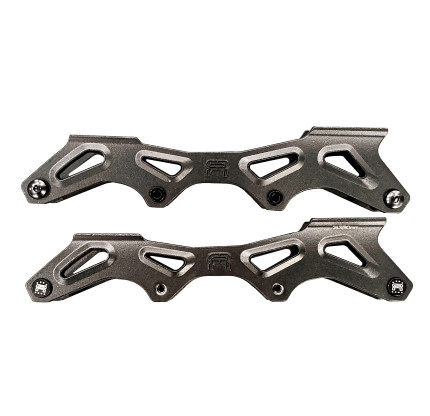 Рама FR Skates FRFM X3R 243mm