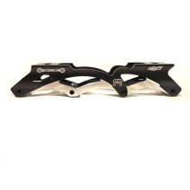 Рама FR Skates AXS 219mm