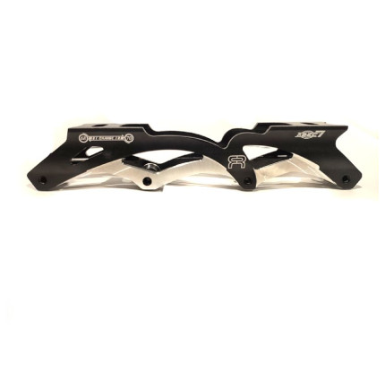 Рама FR Skates AXS 219mm