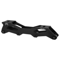 Рама FR Spin frame 231mm 4x76