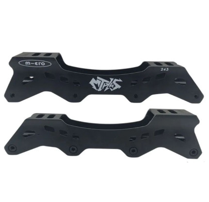 Рама Micro MT 243mm