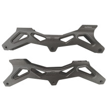 Рама FR Neo Frame 3x110mm 230mm