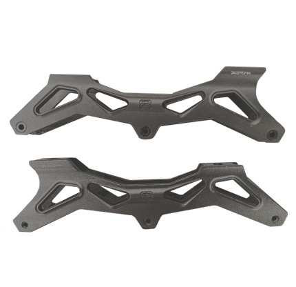 Рама FR Neo Frame 3x110mm 230mm