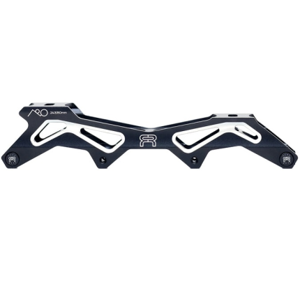 Рама FR Skates Neo Deluxe 243mm 4x80mm