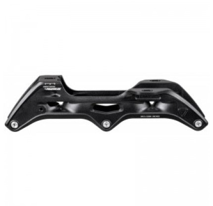 Рама Powerslide ELITE AL CASTED 3x110 mm