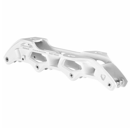 Рама Powerslide Trinity ELITE 4x90 275mm 