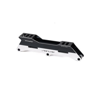 Рама Flying Eagle Sense 3x110mm