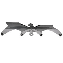 Рама Flying Eagle X7D 4x90mm/3x100mm  273mm