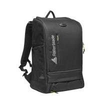 Рюкзак для роликів Rollerblade Urban Commuter
