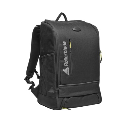 Рюкзак для роликів Rollerblade Urban Commuter
