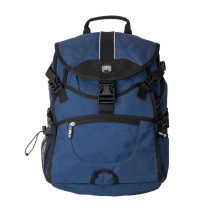 Рюкзак для роликів FR Skates Backpack Blue 25L