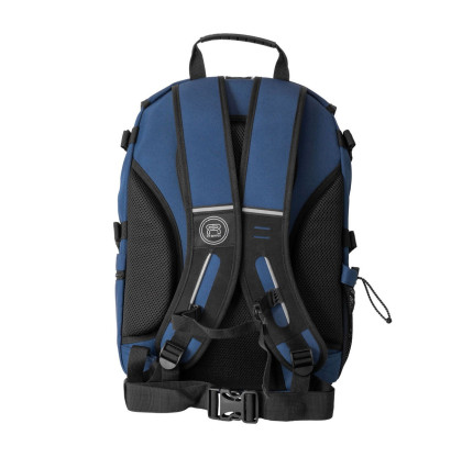 Рюкзак для роликів FR Skates Backpack Blue 25L
