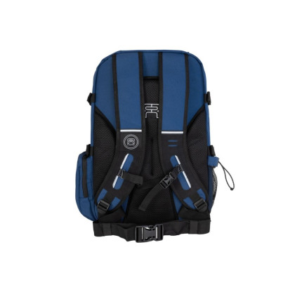Рюкзак для роликів FR Skates Backpack 30L Blue