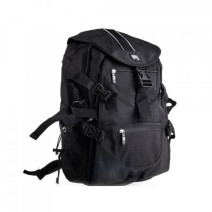 Рюкзак для роликів FR Skates Backpack Black 25L