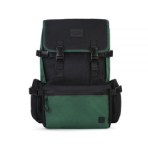 Рюкзак для роликів  Micro Skate Backpack 