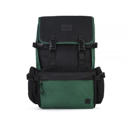 Рюкзак для роликів  Micro Skate Backpack 