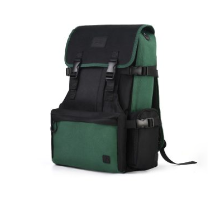 Рюкзак для роликів  Micro Skate Backpack 