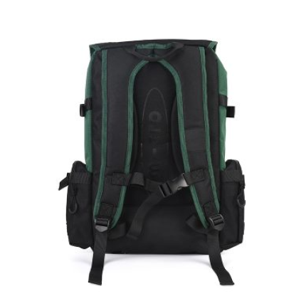 Рюкзак для роликів  Micro Skate Backpack 