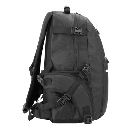 Рюкзак для роликів Flying Eagle NEW PORTECH Backpack Big 20L