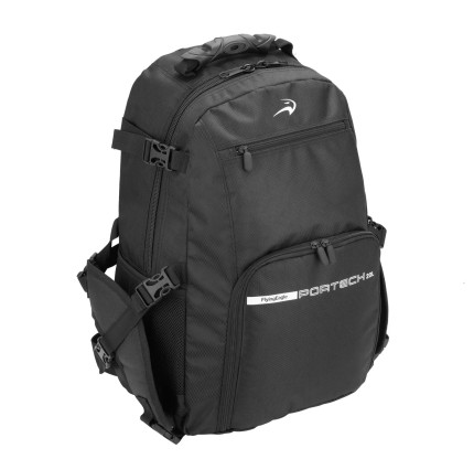 Рюкзак для роликів Flying Eagle NEW PORTECH Backpack Big 20L