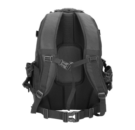 Рюкзак для роликів Flying Eagle NEW PORTECH Backpack Big 20L