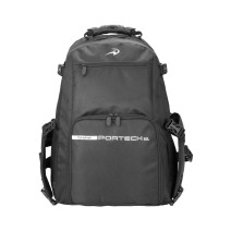 Рюкзак для роликів Flying Eagle NEW PORTECH Backpack Big 20L