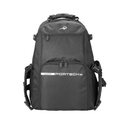 Рюкзак для роликів Flying Eagle NEW PORTECH Backpack Big 20L
