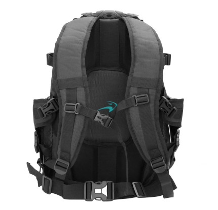 Рюкзак Flying Eagle NEW PORTECH Backpack 18L (blue)