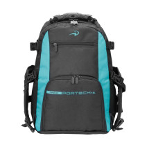 Рюкзак Flying Eagle NEW PORTECH Backpack 18L (blue)