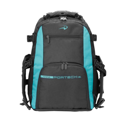 Рюкзак Flying Eagle NEW PORTECH Backpack 18L (blue)