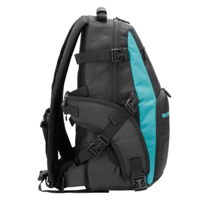 Рюкзак Flying Eagle NEW PORTECH Backpack 18L (blue)