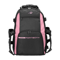 Рюкзак Flying Eagle NEW PORTECH Backpack 18L (pink)