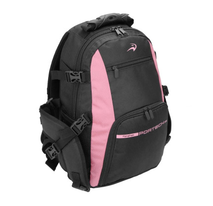 Рюкзак Flying Eagle NEW PORTECH Backpack 18L (pink)