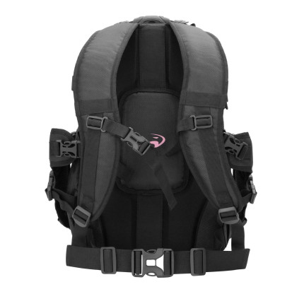 Рюкзак Flying Eagle NEW PORTECH Backpack 18L (pink)