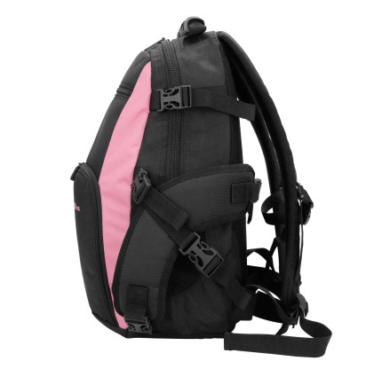Рюкзак Flying Eagle NEW PORTECH Backpack 18L (pink)